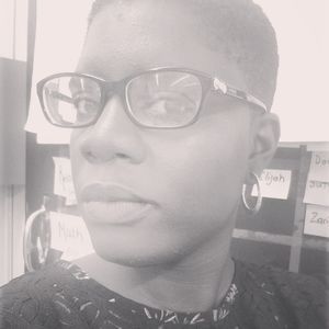 Meet your Posher, Sealie sealie